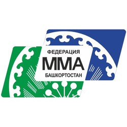 Федерация смешанного единоборства ММА Республики Башкортостан