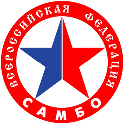 Федерация самбо Республики Башкортостан